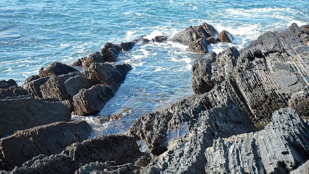 Fleurieu Peninsula
