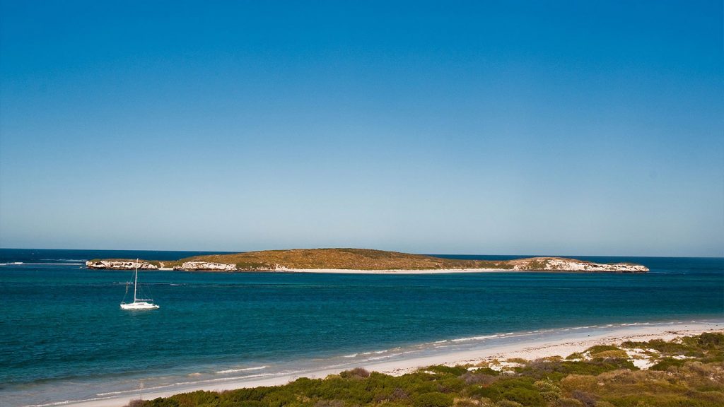 Lancelin