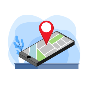 TravelSafe