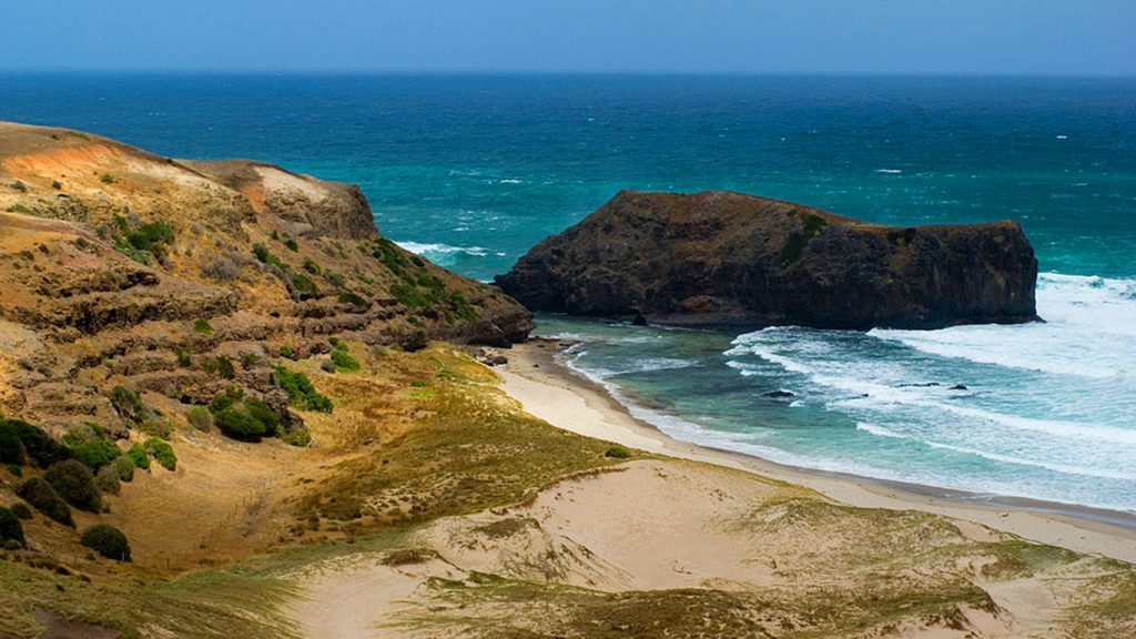 Mornington Peninsula