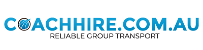 Coach-Hire-Australia