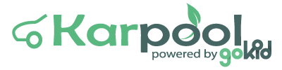 karpool.com.au