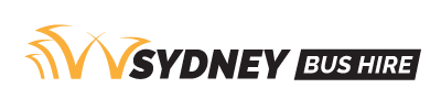 Sydney-Bus-Hire