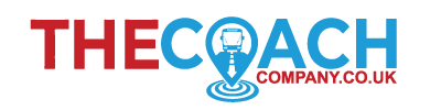 The-Coach-Company-UK