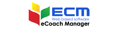 ecoachmanager.com